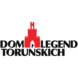 partner konferencji branża turystyczna 2024 gremium ekspertów turystyki dom legend toruńskich