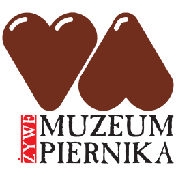 konferencja naukowa branża turystyczna 2024 gremium ekspertów turystyki żywe muzeum piernika