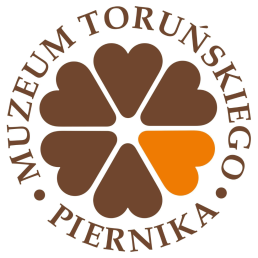 konferencja branża turystyczna 2024 gremium ekspertów turystyki muzeum toruńskiego piernika