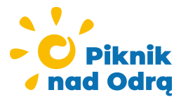 logo piknik nad odra turystyka konferencja turystyczna