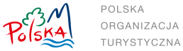 pot polska organizacja turystyczna logo konferencja branży