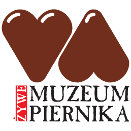 żywe muzeum piernika konferencja branży turystycznej turystyka