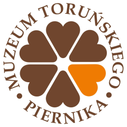 turystyki konferencja branży turystycznej turystyka muzeum toruńskiego piernika toruń