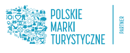 konferencja branża turystyczna partner xi gremium ekspertów turystyki 2024 polska organizacja turystyczna